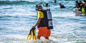 ScubaAroundTheWorld.com - Ultimate buying guide for the best BCD for scuba diving