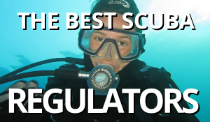 FlipFlopGlobetrotters - best scuba regulators Guide